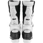 Bota Sidi MX Crossair
