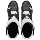 Bota Sidi MX Crossair