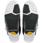 Bota Sidi MX Crossair