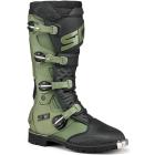 Bota Sidi X Power Enduro