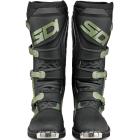 Bota Sidi X Power Enduro