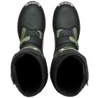 Bota Sidi X Power Enduro