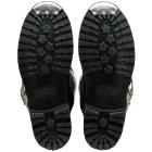 Bota Sidi X Power Enduro