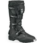 Bota Sidi Enduro X Power Impermeável