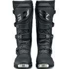 Bota Sidi Enduro X Power Impermeável