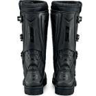 Bota Sidi Enduro X Power Impermeável