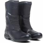 Bota Feminina TCX Aura Plus WP Lady