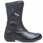 Bota Feminina TCX Aura Plus WP Lady