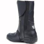 Bota Feminina TCX Aura Plus WP Lady