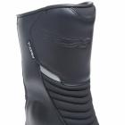 Bota Feminina TCX Aura Plus WP Lady