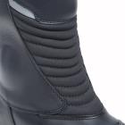 Bota Feminina TCX Aura Plus WP Lady