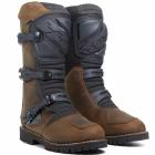 Bota TCX Drifter WP