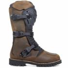Bota TCX Drifter WP