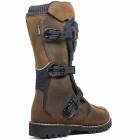 Bota TCX Drifter WP