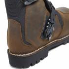 Bota TCX Drifter WP