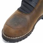 Bota TCX Drifter WP