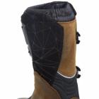 Bota TCX Drifter WP
