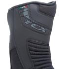 Bota TCX Explorer 4 GTX