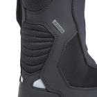 Bota TCX Explorer 4 GTX