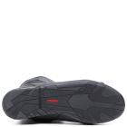 Bota TCX Explorer 4 GTX