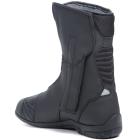 Bota TCX Explorer 4 GTX
