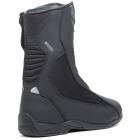 Bota TCX Explorer 4 GTX