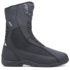 Bota TCX Explorer 4 GTX
