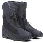Bota TCX Explorer 4 GTX