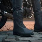 Bota TCX Explorer 4 GTX