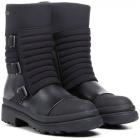 Bota TCX Feminina Freyja