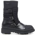 Bota TCX Feminina Freyja