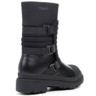 Bota TCX Feminina Freyja