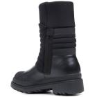 Bota TCX Feminina Freyja