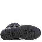 Bota TCX Feminina Freyja