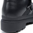 Bota TCX Feminina Freyja