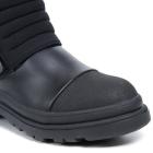 Bota TCX Feminina Freyja