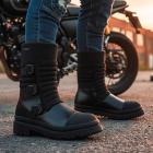 Bota TCX Feminina Freyja