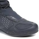 Bota TCX Feminina R04D WP