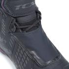 Bota TCX Feminina R04D WP