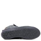 Bota TCX Feminina R04D WP