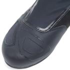 Bota TCX Feminina R04D WP