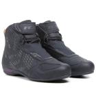 Bota TCX Feminina R04D WP