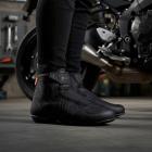 Bota TCX Feminina R04D WP