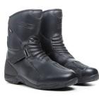Bota TCX Hub WP
