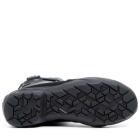 Bota TCX Infinity 3 WP