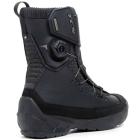 Bota TCX Infinity 3 WP