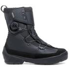 Bota TCX Infinity 3 WP