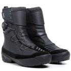 Bota TCX Infinity 3 WP