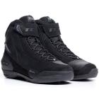 Bota TCX Jupiter 5 Gore-Tex