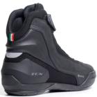 Bota TCX Jupiter 5 Gore-Tex